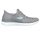 Skechers női cipő - 149937-GYMT
