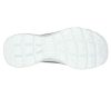 Skechers női cipő - 149937-GYMT