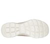 Skechers női cipő - 149937-ROS