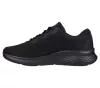 Skechers női cipő - 149991-BBK
