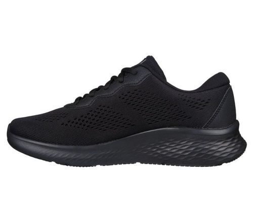 Skechers női cipő - 149991-BBK
