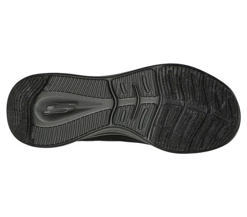 Skechers női cipő - 149991-BBK