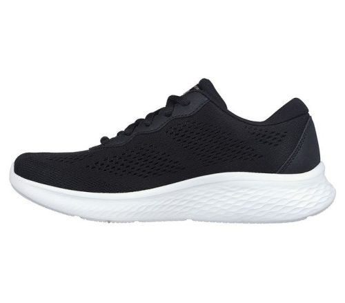 Skechers női cipő - 149991-BKRG