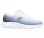 Skechers női cipő - 149995-WBK