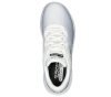 Skechers női cipő - 149995-WBK