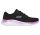 Skechers női cipő - 150010-BKPR