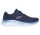 Skechers női cipő - 150010-NVBL