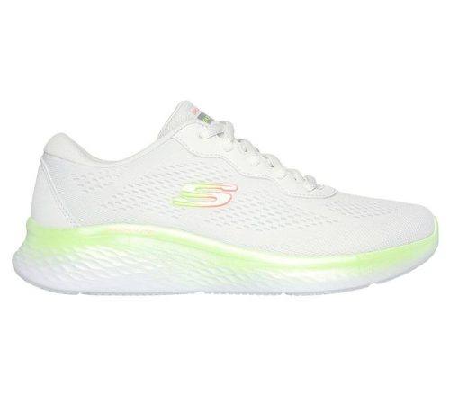 Skechers női cipő - 150010-WLM