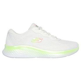 Skechers női cipő - 150010-WLM