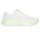 Skechers női cipő - 150010-WLM