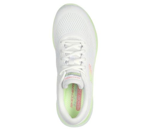 Skechers női cipő - 150010-WLM