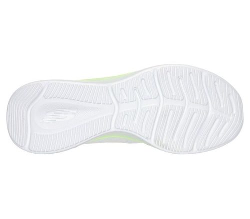 Skechers női cipő - 150010-WLM