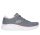 Skechers női cipő - 150019-CCPK