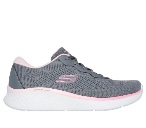 Skechers női cipő - 150019-CCPK