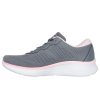 Skechers női cipő - 150019-CCPK