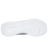 Skechers női cipő - 150019-CCPK