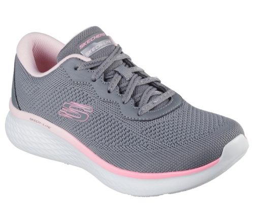 Skechers női cipő - 150019-CCPK