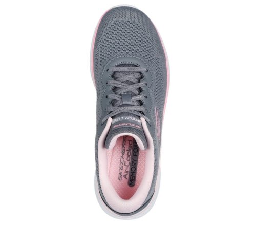 Skechers női cipő - 150019-CCPK