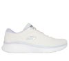 Skechers női cipő - 150019-NTMT