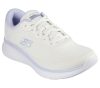 Skechers női cipő - 150019-NTMT