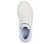 Skechers női cipő - 150019-NTMT