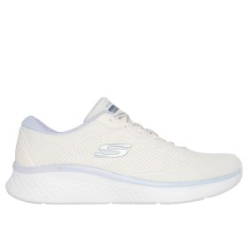Skechers női cipő - 150019-NTMT