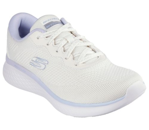 Skechers női cipő - 150019-NTMT