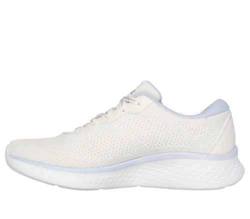 Skechers női cipő - 150019-NTMT