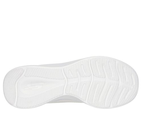 Skechers női cipő - 150019-NTMT