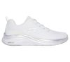 Skechers női cipő - 150025-WSL