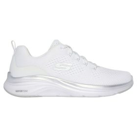 Skechers női cipő - 150025-WSL