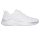 Skechers női cipő - 150025-WSL