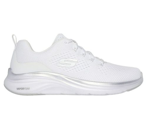 Skechers női cipő - 150025-WSL