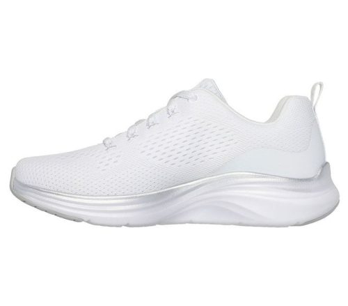 Skechers női cipő - 150025-WSL