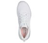Skechers női cipő - 150025-WSL