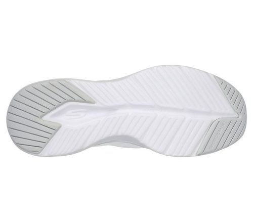 Skechers női cipő - 150025-WSL