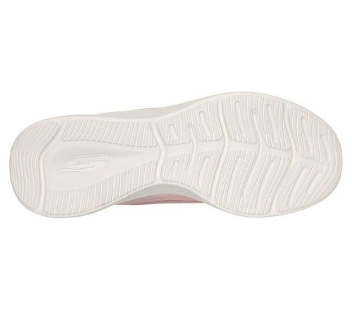 Skechers női cipő - 150041-ROS