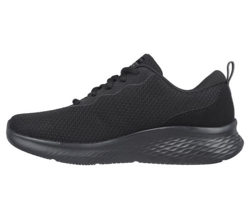 Skechers női cipő - 150044-BBK