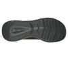 Skechers női cipő - 150044-BBK