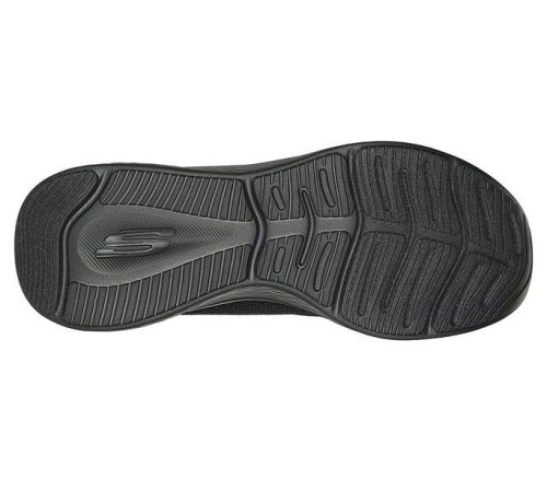 Skechers női cipő - 150044-BBK