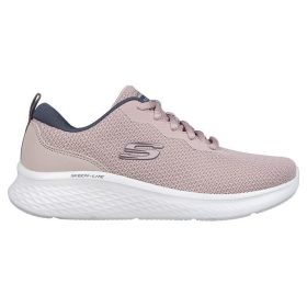 Skechers női cipő - 150044-MVBL