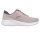 Skechers női cipő - 150044-MVBL