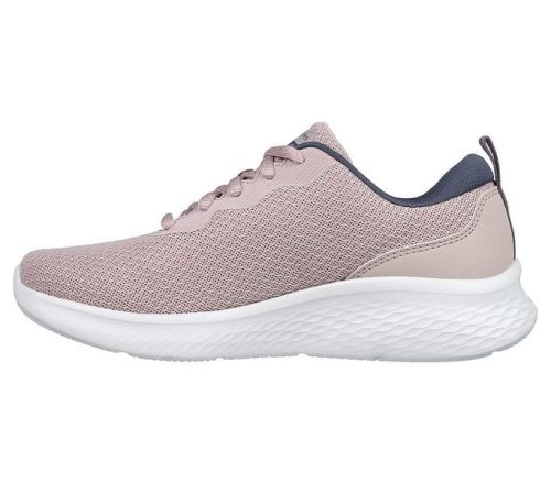 Skechers női cipő - 150044-MVBL