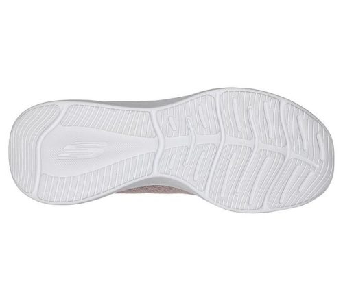 Skechers női cipő - 150044-MVBL