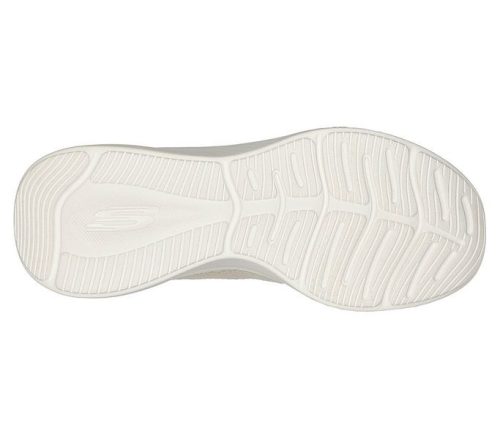 Skechers női cipő - 150044-NTMT