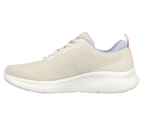 Skechers női cipő - 150044-NTMT