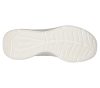 Skechers női cipő - 150044-NTMT