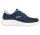 Skechers női cipő - 150044-NVBL