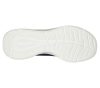 Skechers női cipő - 150044-NVBL