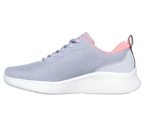 Skechers női cipő - 150044-SLTP